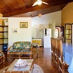 Casa pé na areia Praia do Prumirim